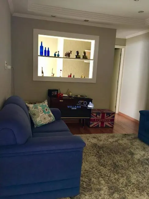 Sobrado com 3 quartos à venda, 200m2 em Vila Pirituba, São Paulo - SP - imagem 3 Foto 3 de Sobrado com 3 quartos à venda, 200m2 em Vila Pirituba, São Paulo - SP