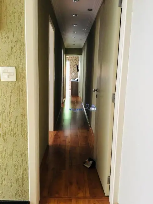 Sobrado com 3 quartos à venda, 200m2 em Vila Pirituba, São Paulo - SP - imagem 5 Foto 5 de Sobrado com 3 quartos à venda, 200m2 em Vila Pirituba, São Paulo - SP