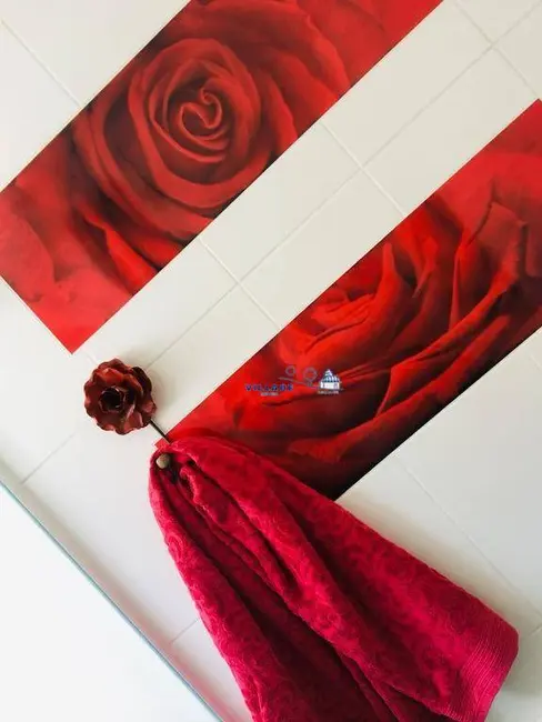 Sobrado com 3 quartos à venda, 200m2 em Vila Pirituba, São Paulo - SP - imagem 8 Foto 8 de Sobrado com 3 quartos à venda, 200m2 em Vila Pirituba, São Paulo - SP