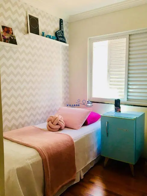 Sobrado com 3 quartos à venda, 200m2 em Vila Pirituba, São Paulo - SP - imagem 9 Foto 9 de Sobrado com 3 quartos à venda, 200m2 em Vila Pirituba, São Paulo - SP