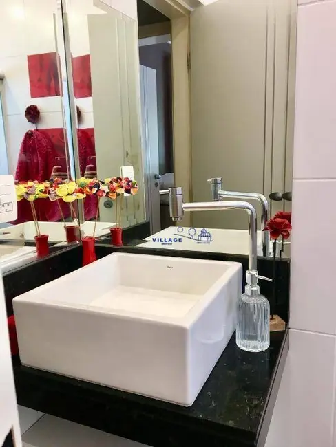 Sobrado com 3 quartos à venda, 200m2 em Vila Pirituba, São Paulo - SP - imagem 7 Foto 7 de Sobrado com 3 quartos à venda, 200m2 em Vila Pirituba, São Paulo - SP