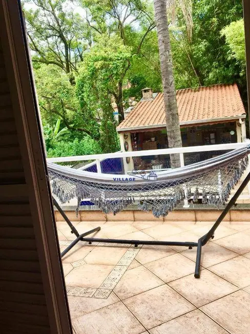 Foto 1 de Sobrado com 3 quartos à venda, 200m2 em Vila Pirituba, São Paulo - SP