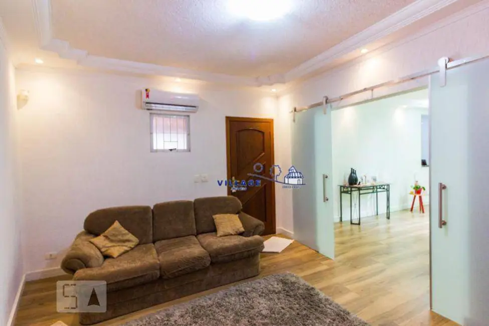 Foto 8 de Sobrado com 5 quartos à venda, 300m2 em Vila Palmeiras, São Paulo - SP