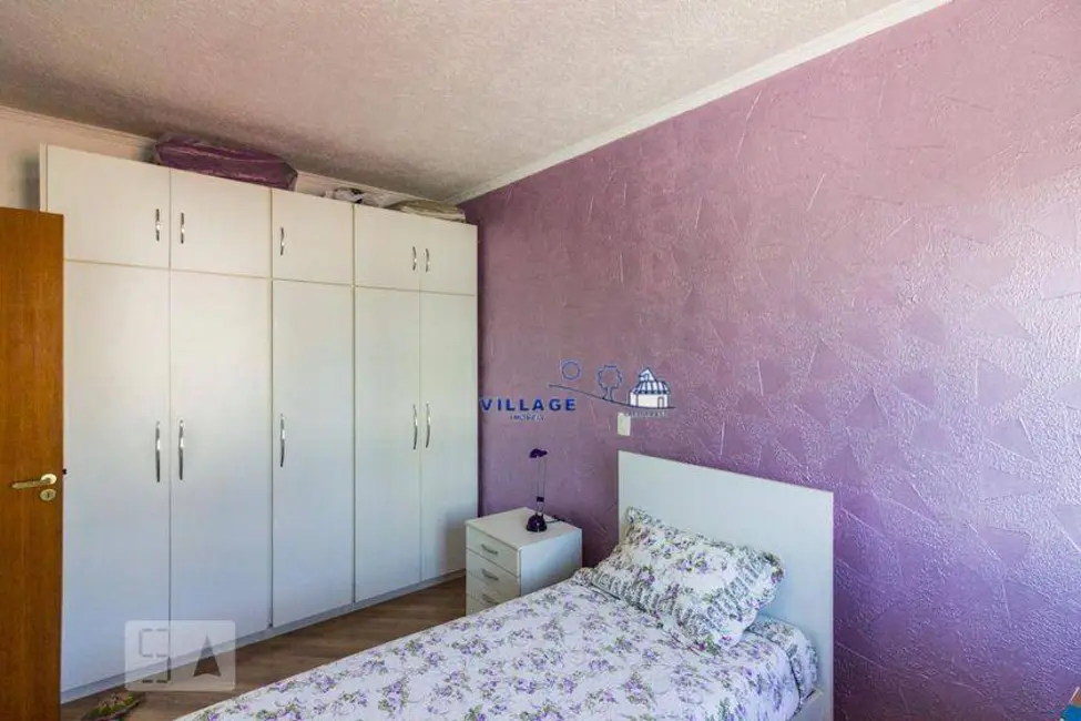 Foto 9 de Sobrado com 5 quartos à venda, 300m2 em Vila Palmeiras, São Paulo - SP