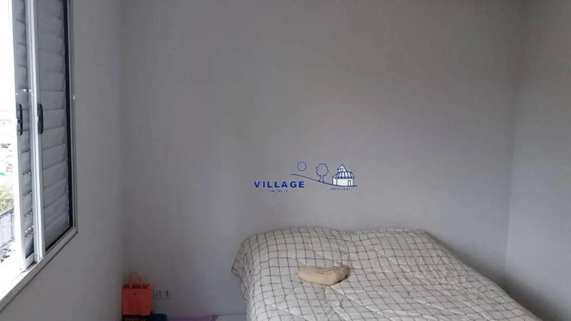 Foto 7 de Sobrado com 3 quartos à venda, 108m2 em Vila Jaguara, São Paulo - SP