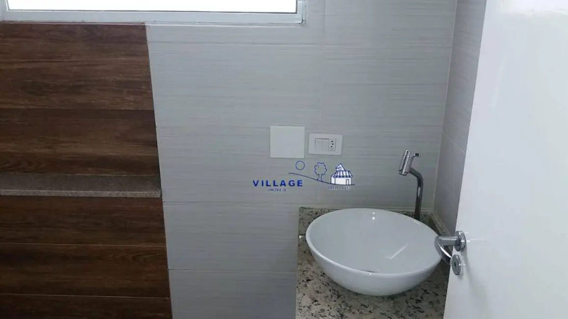 Foto 9 de Sobrado com 3 quartos à venda, 108m2 em Vila Jaguara, São Paulo - SP