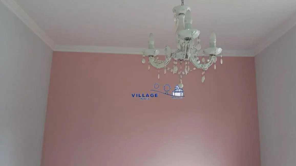 Foto 5 de Sobrado com 3 quartos à venda, 108m2 em Vila Jaguara, São Paulo - SP