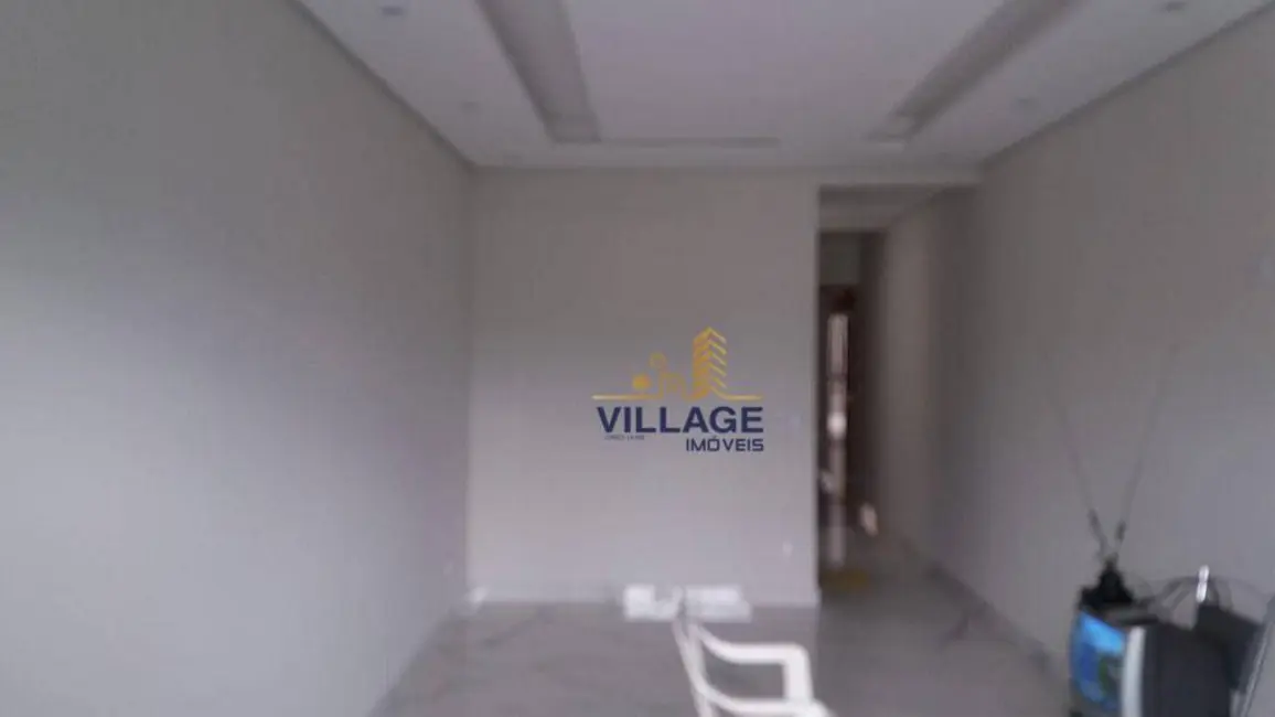 Sobrado com 3 quartos à venda, 110m2 em Parque São Domingos, São Paulo - SP - imagem 7 Foto 7 de Sobrado com 3 quartos à venda, 110m2 em Parque São Domingos, São Paulo - SP