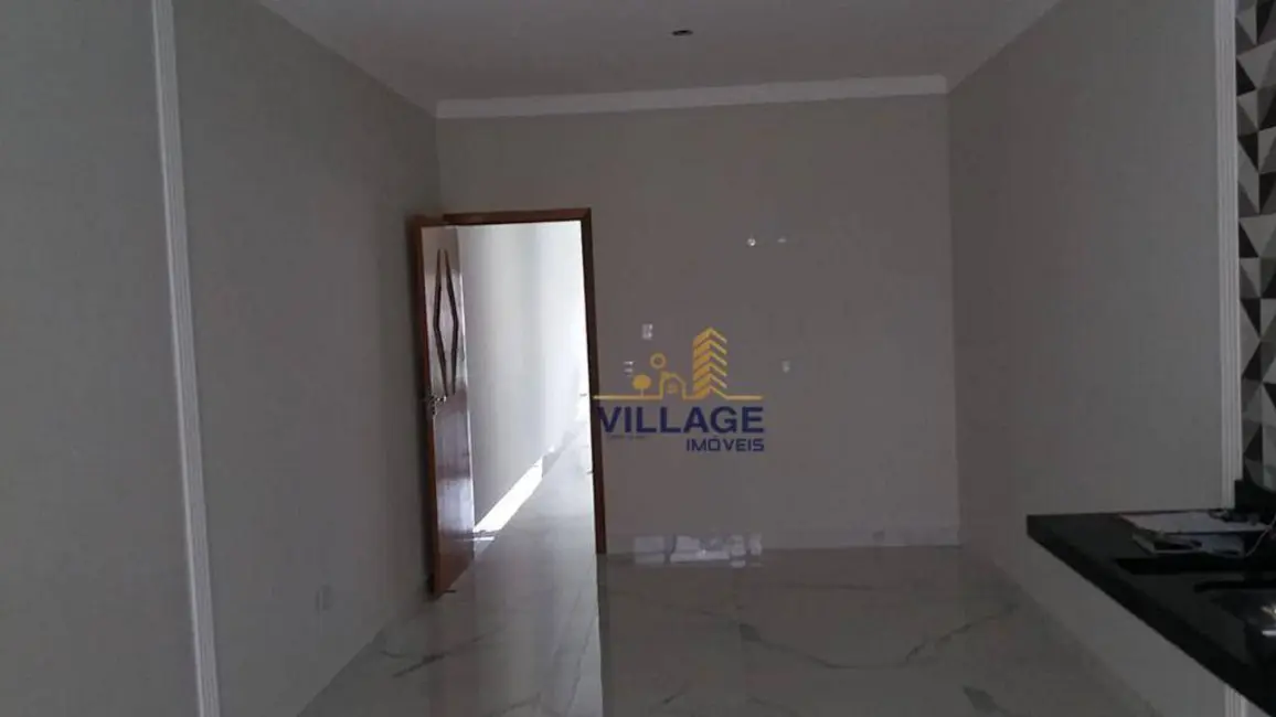 Sobrado com 3 quartos à venda, 110m2 em Parque São Domingos, São Paulo - SP - imagem 8 Foto 8 de Sobrado com 3 quartos à venda, 110m2 em Parque São Domingos, São Paulo - SP