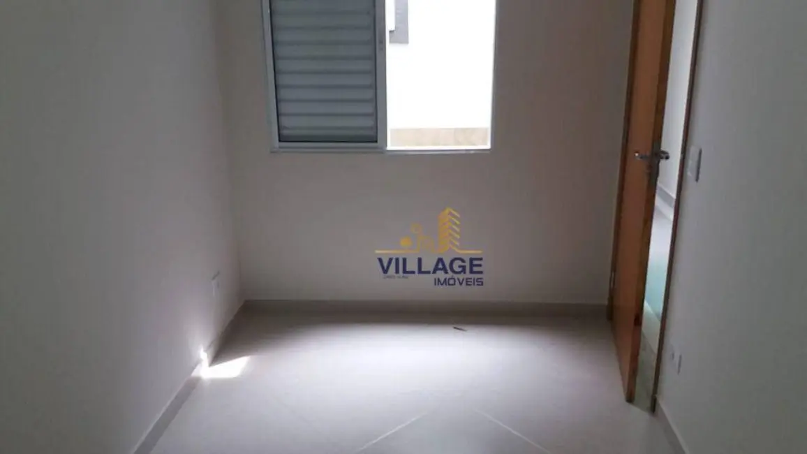 Sobrado com 3 quartos à venda, 110m2 em Parque São Domingos, São Paulo - SP - imagem 4 Foto 4 de Sobrado com 3 quartos à venda, 110m2 em Parque São Domingos, São Paulo - SP