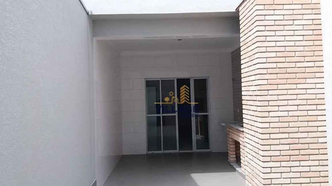 Sobrado com 3 quartos à venda, 110m2 em Parque São Domingos, São Paulo - SP - imagem 3 Foto 3 de Sobrado com 3 quartos à venda, 110m2 em Parque São Domingos, São Paulo - SP