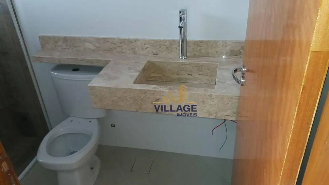 Sobrado com 3 quartos à venda, 110m2 em Parque São Domingos, São Paulo - SP - imagem 5 Foto 5 de Sobrado com 3 quartos à venda, 110m2 em Parque São Domingos, São Paulo - SP