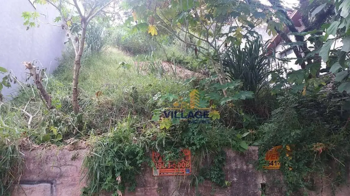 Terreno / Lote à venda, 452m2 em City América, São Paulo - SP - imagem 1 Foto 1 de Terreno / Lote à venda, 452m2 em City América, São Paulo - SP