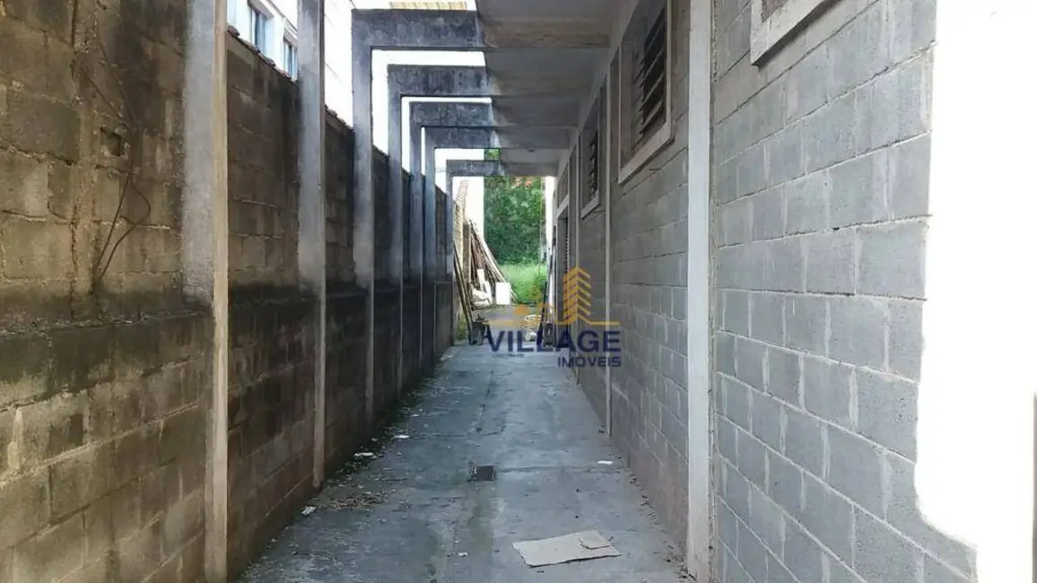 Foto 9 de Casa com 3 quartos à venda e para alugar, 435m2 em Jardim Marisa, São Paulo - SP