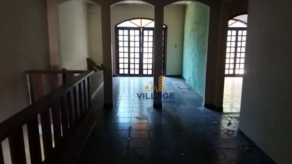 Foto 5 de Casa com 3 quartos à venda e para alugar, 435m2 em Jardim Marisa, São Paulo - SP