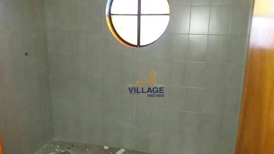 Foto 6 de Casa com 3 quartos à venda e para alugar, 435m2 em Jardim Marisa, São Paulo - SP