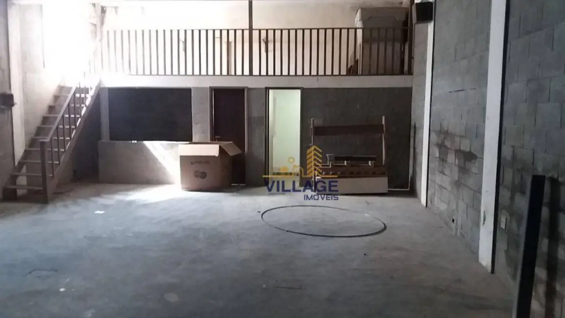 Foto 8 de Casa com 3 quartos à venda e para alugar, 435m2 em Jardim Marisa, São Paulo - SP