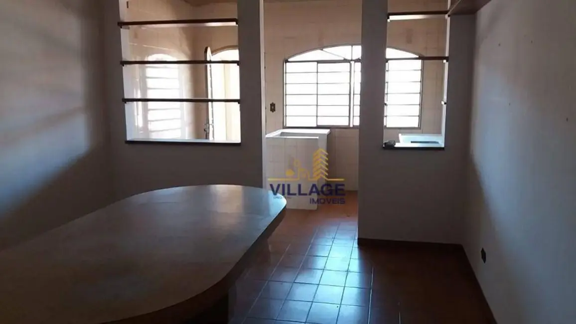 Foto 2 de Casa com 3 quartos à venda e para alugar, 435m2 em Jardim Marisa, São Paulo - SP