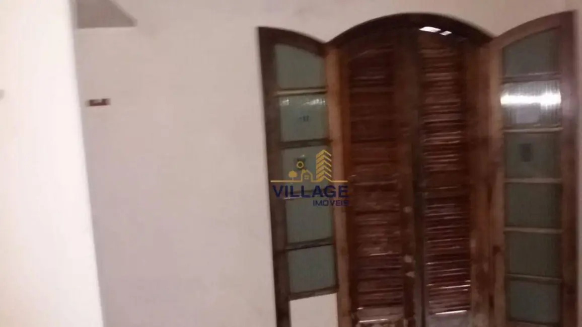 Foto 3 de Casa com 3 quartos à venda e para alugar, 435m2 em Jardim Marisa, São Paulo - SP