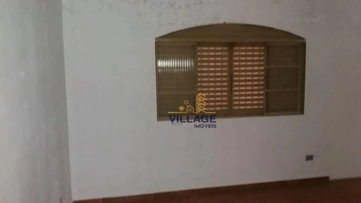 Foto 4 de Casa com 3 quartos à venda e para alugar, 435m2 em Jardim Marisa, São Paulo - SP