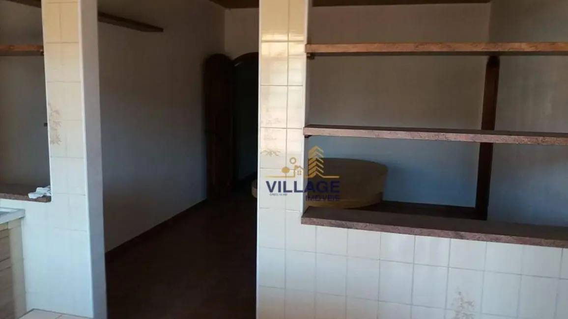 Foto 7 de Casa com 3 quartos à venda e para alugar, 435m2 em Jardim Marisa, São Paulo - SP