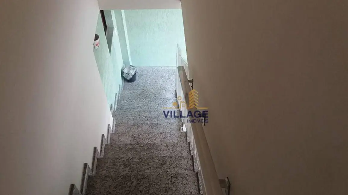 Sobrado com 3 quartos à venda, 175m2 em Parque São Domingos, São Paulo - SP - imagem 9 Foto 9 de Sobrado com 3 quartos à venda, 175m2 em Parque São Domingos, São Paulo - SP