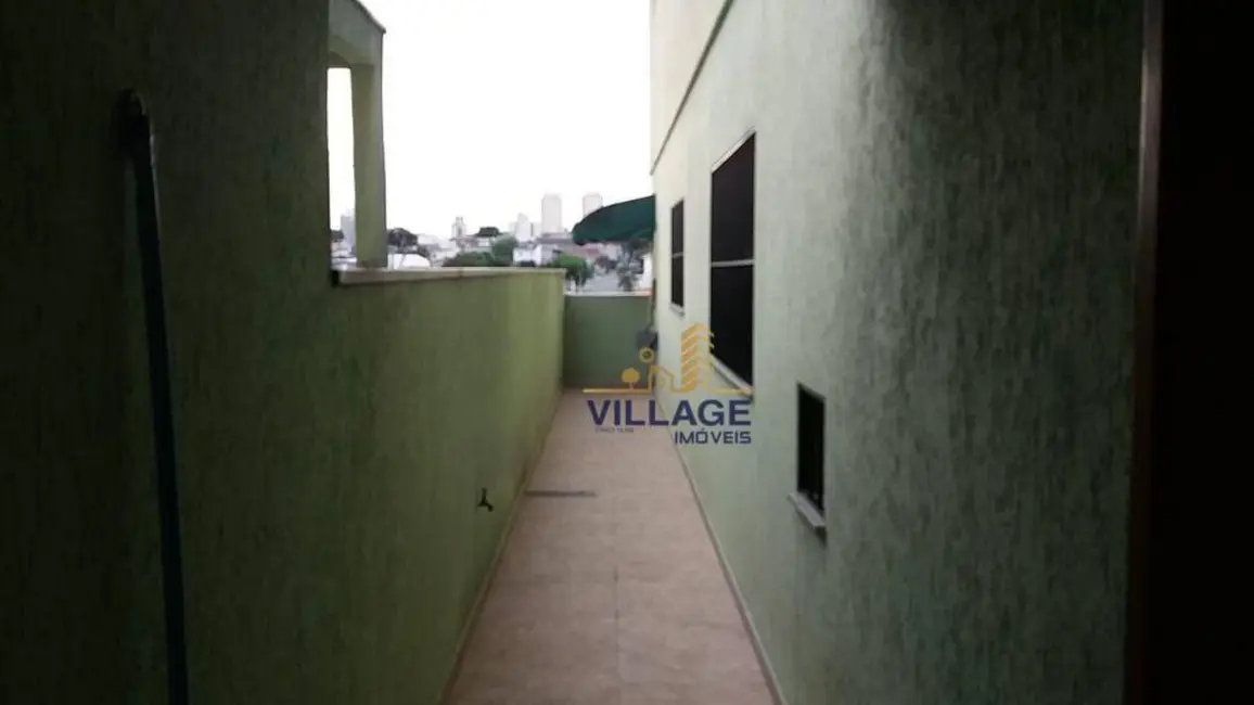 Sobrado com 3 quartos à venda, 175m2 em Parque São Domingos, São Paulo - SP - imagem 3 Foto 3 de Sobrado com 3 quartos à venda, 175m2 em Parque São Domingos, São Paulo - SP