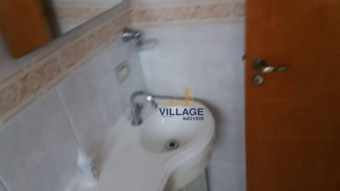 Sobrado com 3 quartos à venda, 175m2 em Parque São Domingos, São Paulo - SP - imagem 6 Foto 6 de Sobrado com 3 quartos à venda, 175m2 em Parque São Domingos, São Paulo - SP