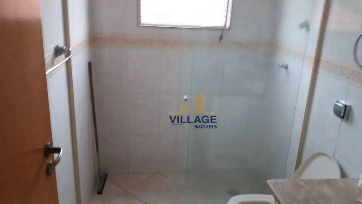 Sobrado com 3 quartos à venda, 175m2 em Parque São Domingos, São Paulo - SP - imagem 5 Foto 5 de Sobrado com 3 quartos à venda, 175m2 em Parque São Domingos, São Paulo - SP