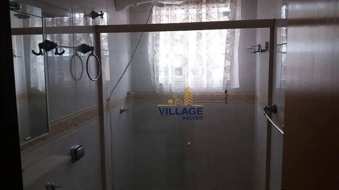 Sobrado com 3 quartos à venda, 175m2 em Parque São Domingos, São Paulo - SP - imagem 8 Foto 8 de Sobrado com 3 quartos à venda, 175m2 em Parque São Domingos, São Paulo - SP