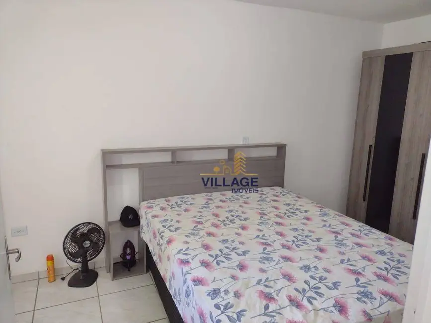 Foto 8 de Apartamento com 2 quartos à venda, 60m2 em Jardim São João (Jaraguá), São Paulo - SP