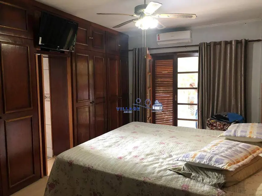 Foto 7 de Casa com 4 quartos à venda, 500m2 em Parque São Domingos, São Paulo - SP