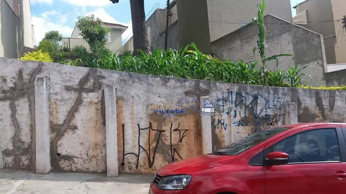 Casa com 1 quarto à venda, 570m2 em Vila Mangalot, São Paulo - SP - imagem 1 Foto 1 de Casa com 1 quarto à venda, 570m2 em Vila Mangalot, São Paulo - SP