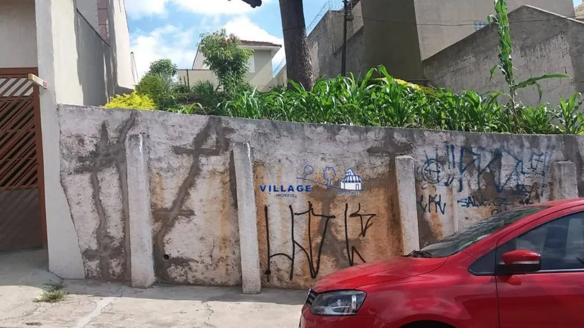 Casa com 1 quarto à venda, 570m2 em Vila Mangalot, São Paulo - SP - imagem 2 Foto 2 de Casa com 1 quarto à venda, 570m2 em Vila Mangalot, São Paulo - SP