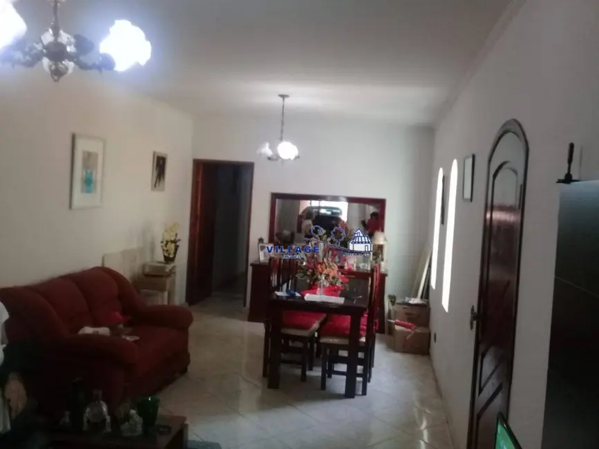 Sobrado com 3 quartos à venda, 190m2 em Parque São Domingos, São Paulo - SP - imagem 4 Foto 4 de Sobrado com 3 quartos à venda, 190m2 em Parque São Domingos, São Paulo - SP