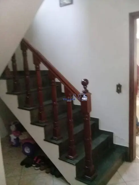 Sobrado com 3 quartos à venda, 190m2 em Parque São Domingos, São Paulo - SP - imagem 7 Foto 7 de Sobrado com 3 quartos à venda, 190m2 em Parque São Domingos, São Paulo - SP