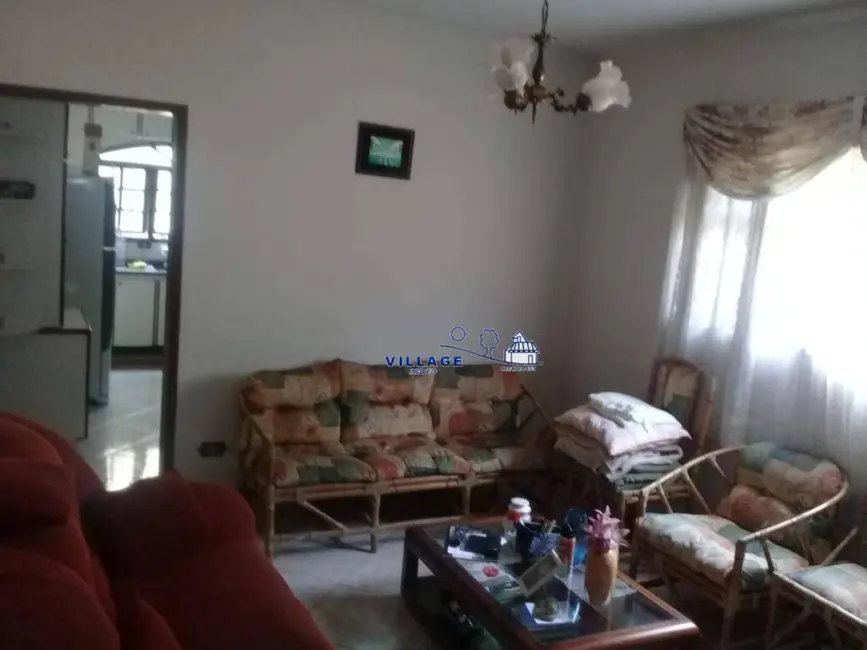 Sobrado com 3 quartos à venda, 190m2 em Parque São Domingos, São Paulo - SP - imagem 9 Foto 9 de Sobrado com 3 quartos à venda, 190m2 em Parque São Domingos, São Paulo - SP