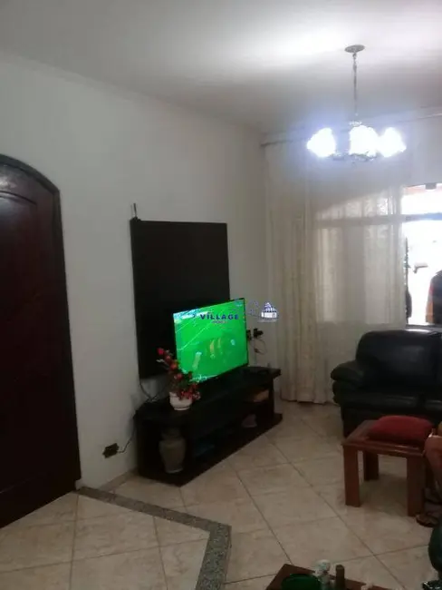 Sobrado com 3 quartos à venda, 190m2 em Parque São Domingos, São Paulo - SP - imagem 6 Foto 6 de Sobrado com 3 quartos à venda, 190m2 em Parque São Domingos, São Paulo - SP