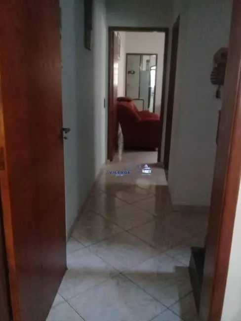 Sobrado com 3 quartos à venda, 190m2 em Parque São Domingos, São Paulo - SP - imagem 5 Foto 5 de Sobrado com 3 quartos à venda, 190m2 em Parque São Domingos, São Paulo - SP