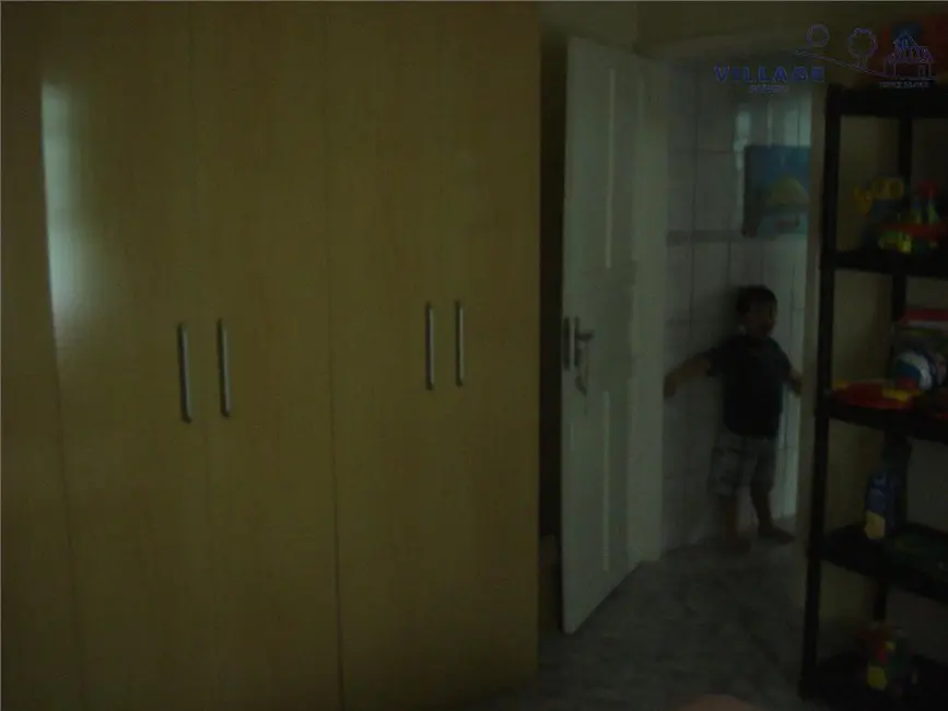 Foto 3 de Casa com 2 quartos à venda, 125m2 em Jardim Líbano, São Paulo - SP