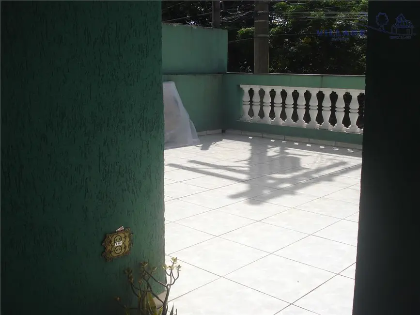 Foto 7 de Casa com 2 quartos à venda, 125m2 em Jardim Líbano, São Paulo - SP