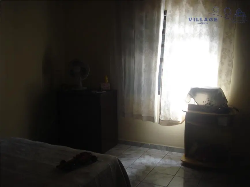 Foto 6 de Casa com 2 quartos à venda, 125m2 em Jardim Líbano, São Paulo - SP