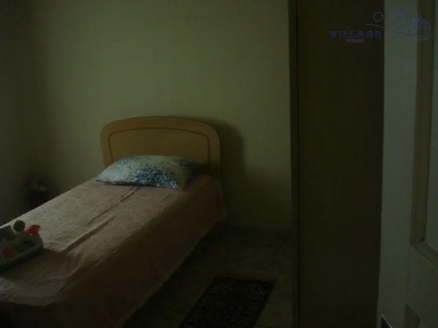 Foto 2 de Casa com 2 quartos à venda, 125m2 em Jardim Líbano, São Paulo - SP