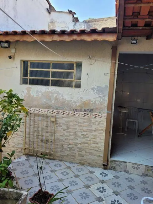 Sobrado com 2 quartos à venda, 125m2 em Vila Jaguari, São Paulo - SP - imagem 4 Foto 4 de Sobrado com 2 quartos à venda, 125m2 em Vila Jaguari, São Paulo - SP