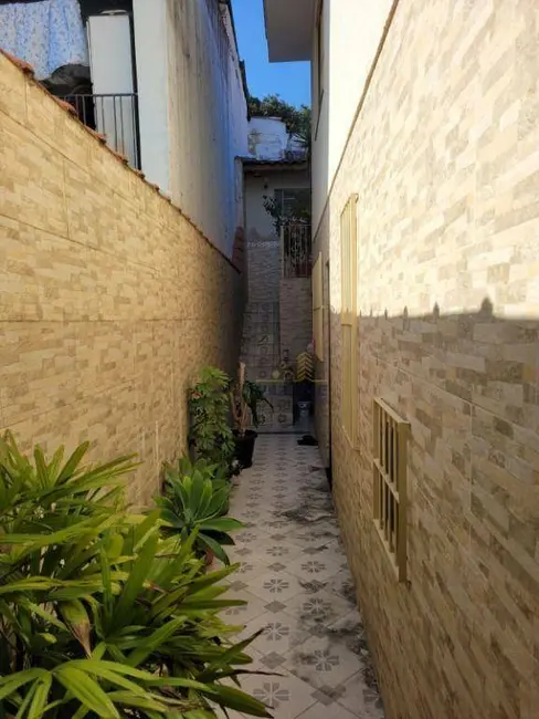 Sobrado com 2 quartos à venda, 125m2 em Vila Jaguari, São Paulo - SP - imagem 2 Foto 2 de Sobrado com 2 quartos à venda, 125m2 em Vila Jaguari, São Paulo - SP