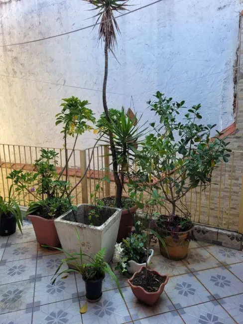 Sobrado com 2 quartos à venda, 125m2 em Vila Jaguari, São Paulo - SP - imagem 5 Foto 5 de Sobrado com 2 quartos à venda, 125m2 em Vila Jaguari, São Paulo - SP