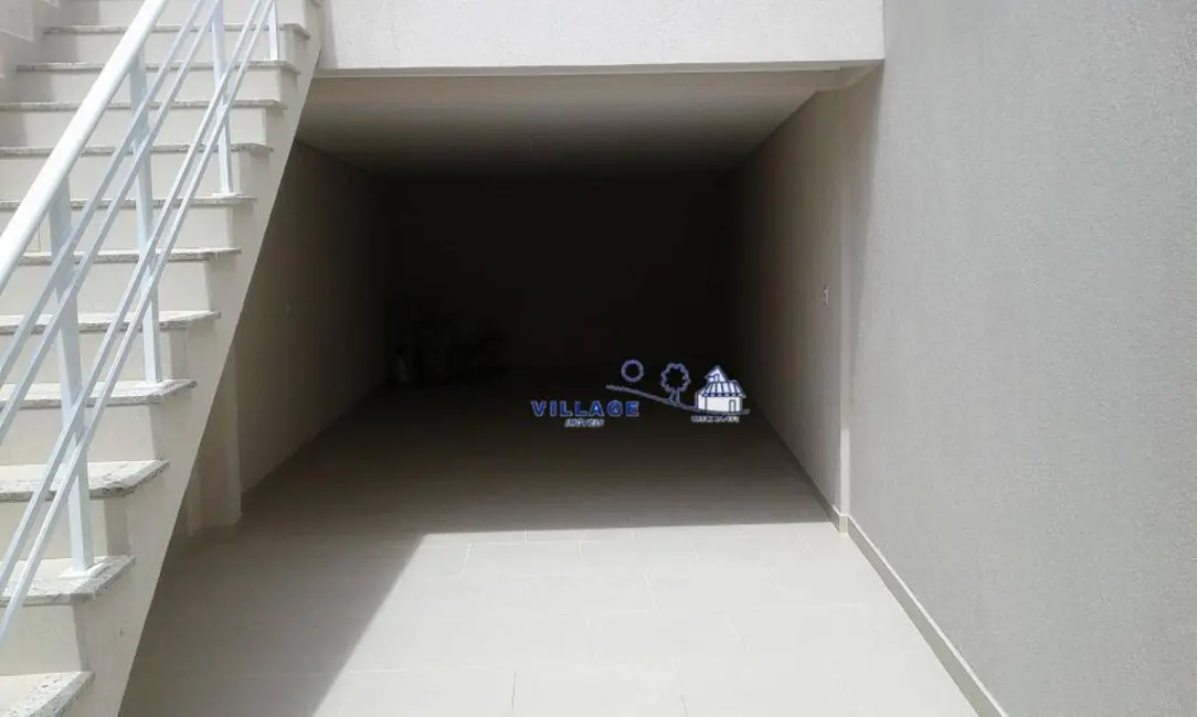 Foto 4 de Sobrado com 3 quartos à venda, 110m2 em Vila Comercial, São Paulo - SP