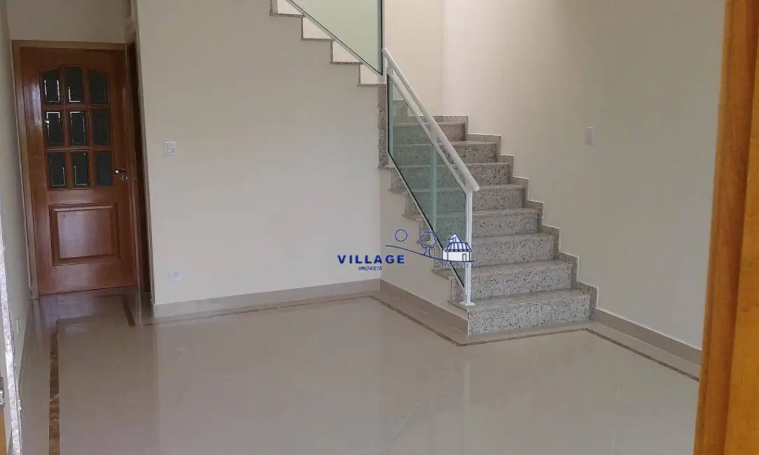 Foto 6 de Sobrado com 3 quartos à venda, 110m2 em Vila Comercial, São Paulo - SP