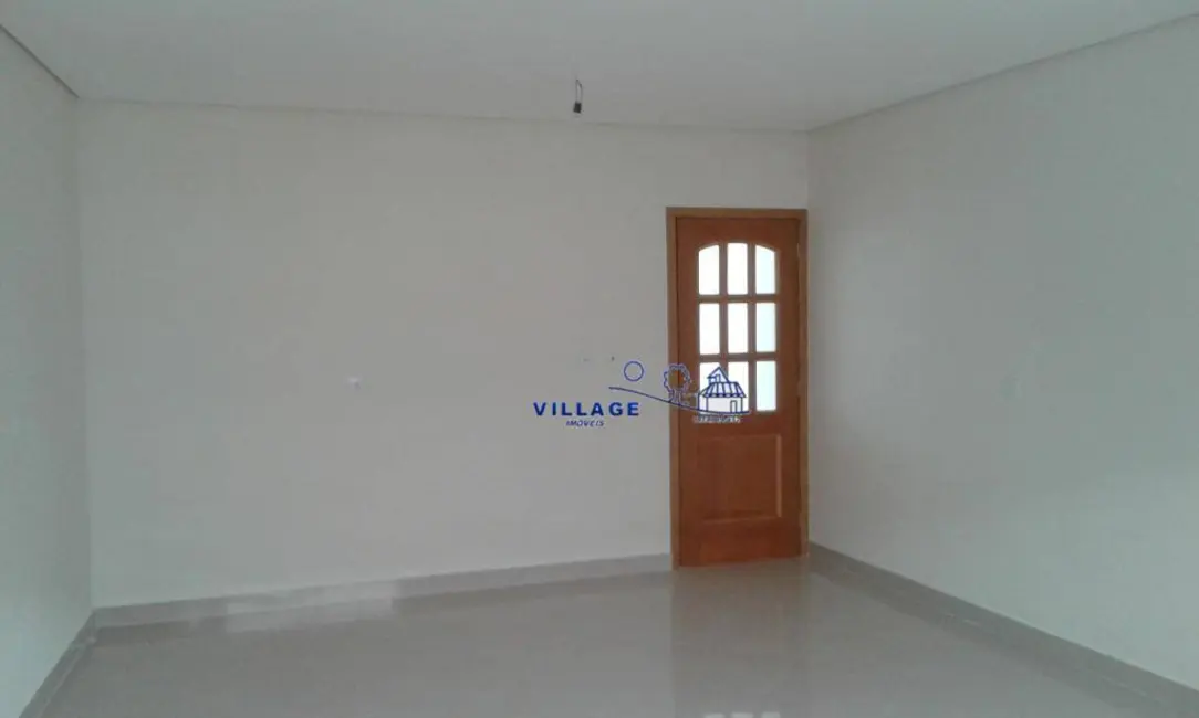 Foto 9 de Sobrado com 3 quartos à venda, 110m2 em Vila Comercial, São Paulo - SP