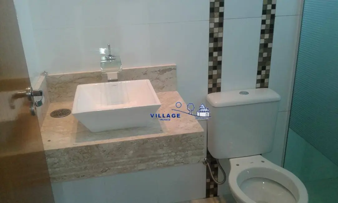 Foto 2 de Sobrado com 3 quartos à venda, 110m2 em Vila Comercial, São Paulo - SP